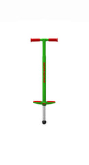 NSG Pogo Stick Grom - NSG Products