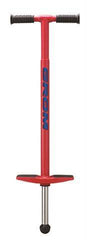 NSG Pogo Stick Grom - NSG Products