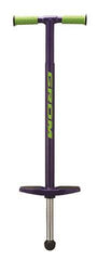 NSG Pogo Stick Grom - NSG Products