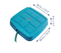 PalPlay Step ‘n Splash - NSG Products