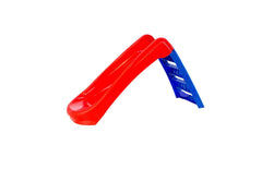 PalPlay Folding Play Slide - NSG Products