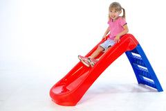 PalPlay Folding Play Slide - NSG Products