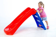 PalPlay Folding Play Slide - NSG Products