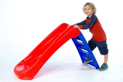 PalPlay Folding Play Slide - NSG Products