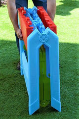 PalPlay Foldable Picnic Table - NSG Products