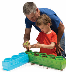 PalPlay G-Bloc 6-Piece Set - NSG Products