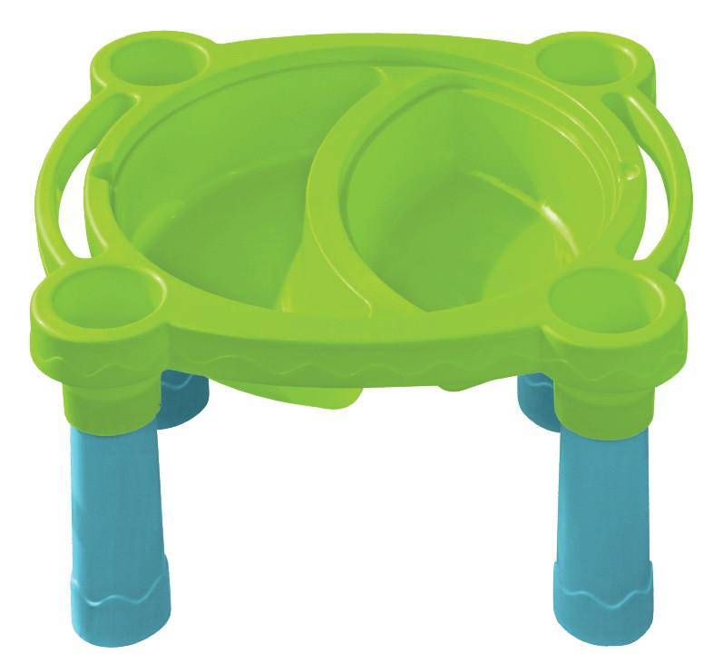 PalPlay Sand & Water Table - NSG Products