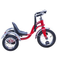 Classic Tricycle