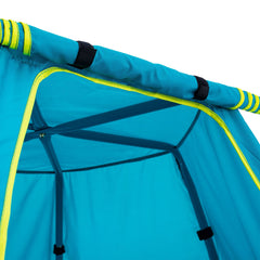TP Toys Explorer 2 Climber Blue - New Color for 2020 - NSG Products