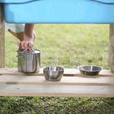 TP Toys Muddy Maker Mudd Kitchen - NSG Products
