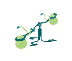 TP Toys Spiro Hop - Spinning SeeSaw - NSG Products