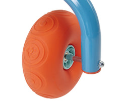 TP Toys Spiro Spin - Rotating See Saw - NSG Products