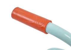 TP Toys Spiro Spin - Rotating See Saw - NSG Products