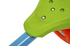 TP Toys Spiro Spin - Rotating See Saw - NSG Products
