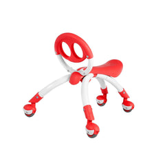 YBIKE Pewi Walker/Ride-on - NSG Products