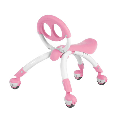 YBIKE Pewi Walker/Ride-on - NSG Products