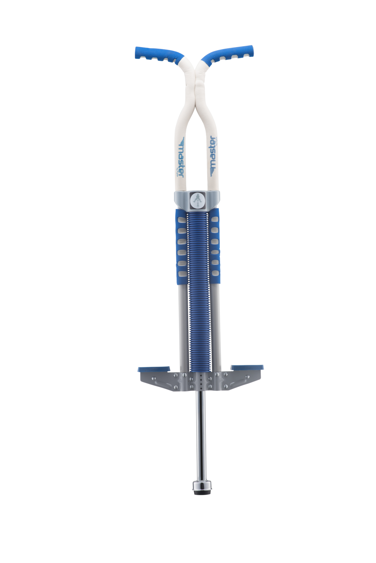 Original Foam Master Pogo Stick, Kids 9+, 80-160lbs – Flybar Original Foam Master Pogo Stick, Kids 9+, 80-160lbs – Flybar