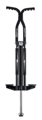 Original Foam Master Pogo Stick, Kids 9+, 80-160lbs
