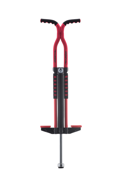 Original Foam Master Pogo Stick, Kids 9+, 80-160lbs – Flybar
