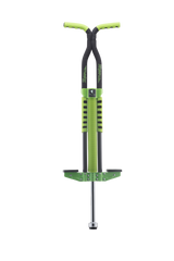 Original Foam Master Pogo Stick, Kids 9+, 80-160lbs