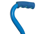 Load image into Gallery viewer, Maverick Stilts For Ages 5 to 9