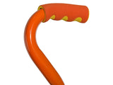 Load image into Gallery viewer, Maverick Stilts For Ages 5 to 9