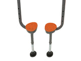 Load image into Gallery viewer, Maverick Stilts For Ages 5 to 9