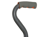 Load image into Gallery viewer, Maverick Stilts For Ages 5 to 9