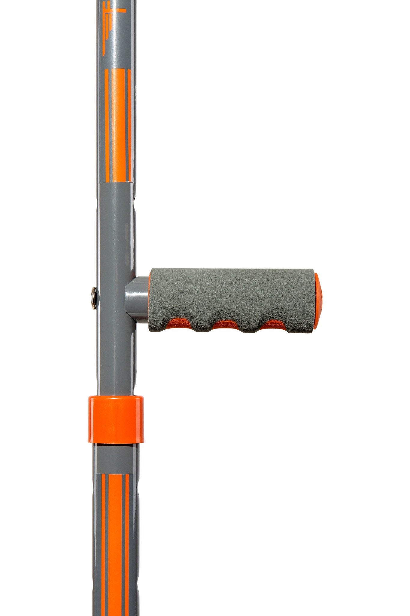 Master Stilts For Ages 9 & Up