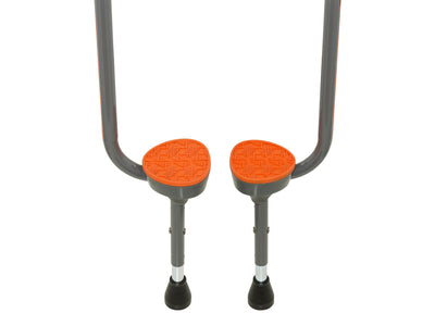 Master Stilts For Ages 9 & Up
