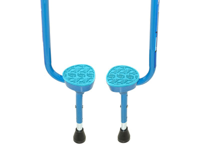 Master Stilts For Ages 9 & Up