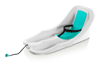 Gizmo Riders Baby Rider, Ages 6Mo+, Up to 55lbs