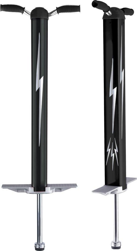 Super Pogo 2
