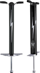Super Pogo 2
