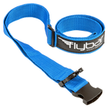 Load image into Gallery viewer, Quick Clip Pogo Carrier Strap
