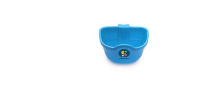 SKIDEE Kids Scooter Front Basket Attachment