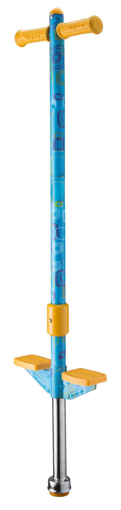 Propel Pogo Stick For Kids Ages 5 to 9