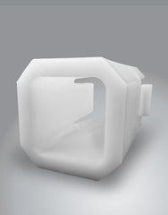 V3 Bushing