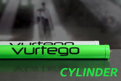 Replacement Cylinder