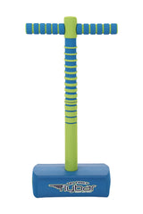 Flybar My First Jump and Squeak Pogo Stick