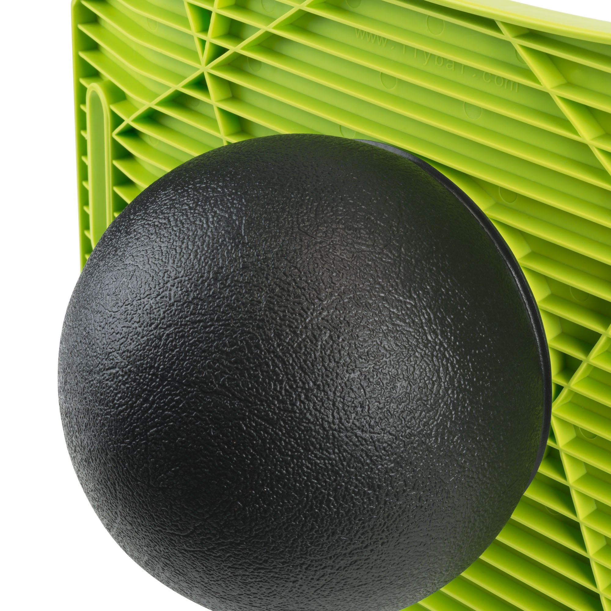 Flybar Pogo Trick Ball Replacement Ball