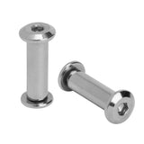 Load image into Gallery viewer, Replacement Bolts For Master/Maverick Stilts - 2 Pack