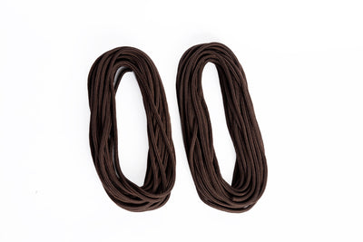 Double Braided Terylene® Rope - FOR STAND UP SWINGS ONLY