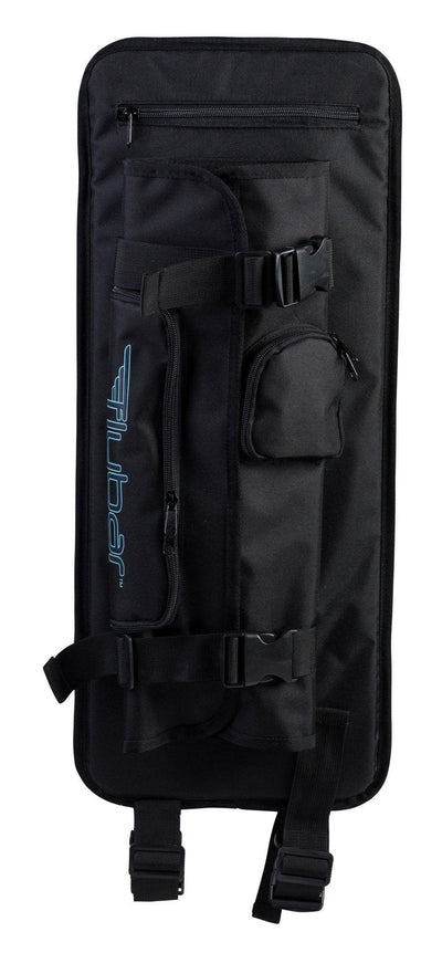 Extreme Pogo Stick Back Pack - Flybar1