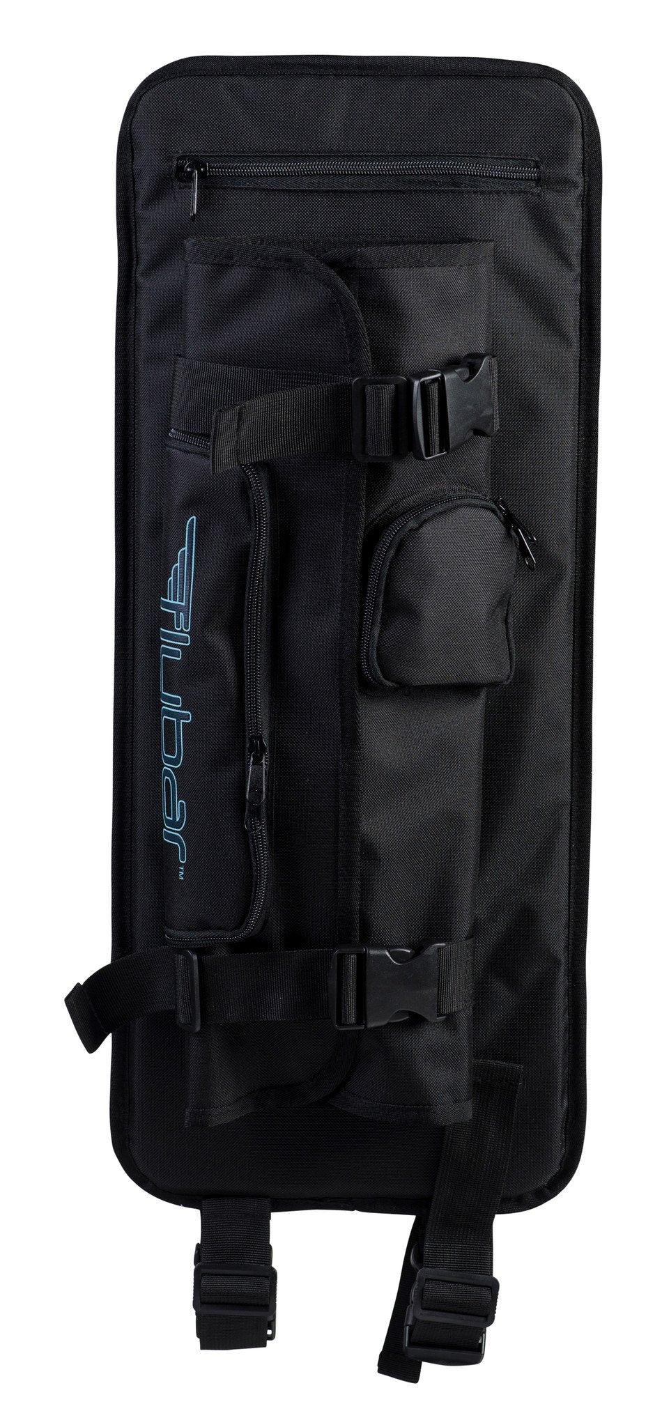 Extreme Pogo Stick Back Pack - Flybar1