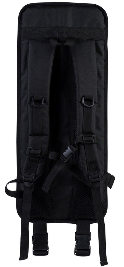 Extreme Pogo Stick Back Pack - Flybar1