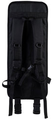 Extreme Pogo Stick Back Pack - Flybar1