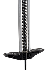 Super Pogo