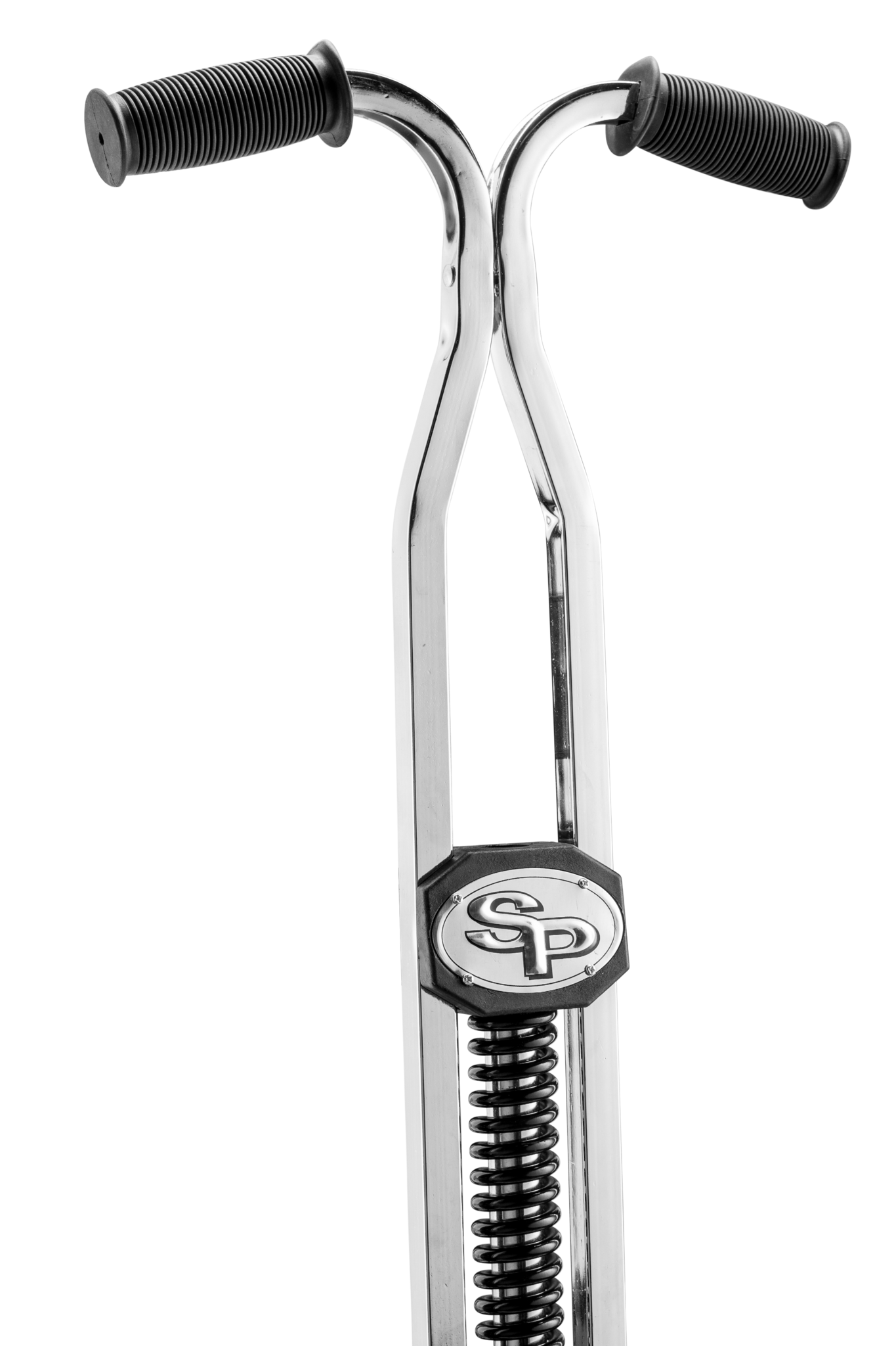 Super Pogo