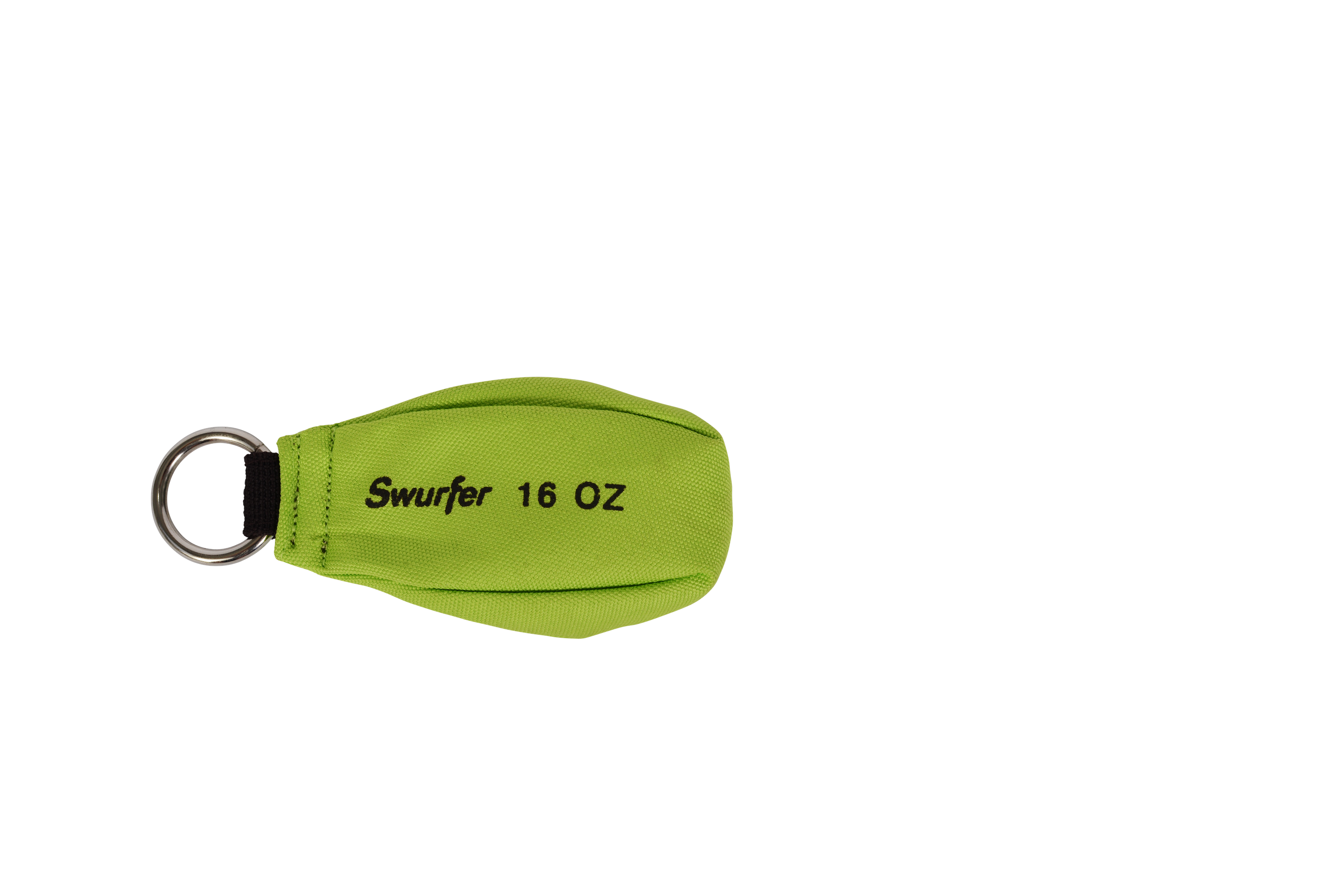 Throw Weight & 150' Line Kit For Tree Swing Installation